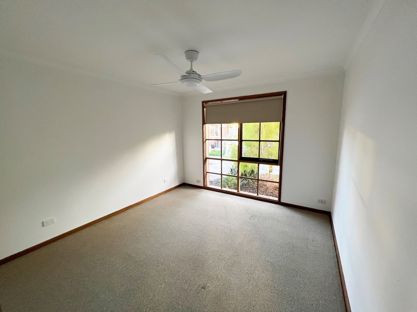 3/22 Ella Grove, Chelsea, VIC 3196, Chelsea - Thumbnail 5