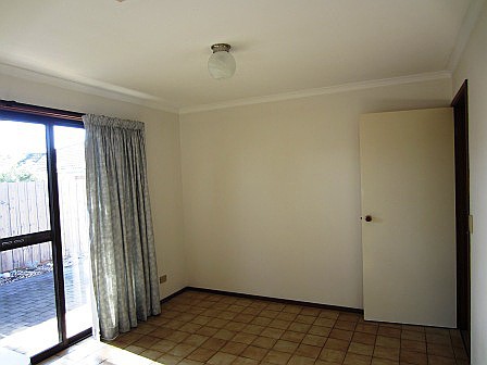 3/22 Ella Grove, Chelsea, VIC 3196, Chelsea - Thumbnail 6