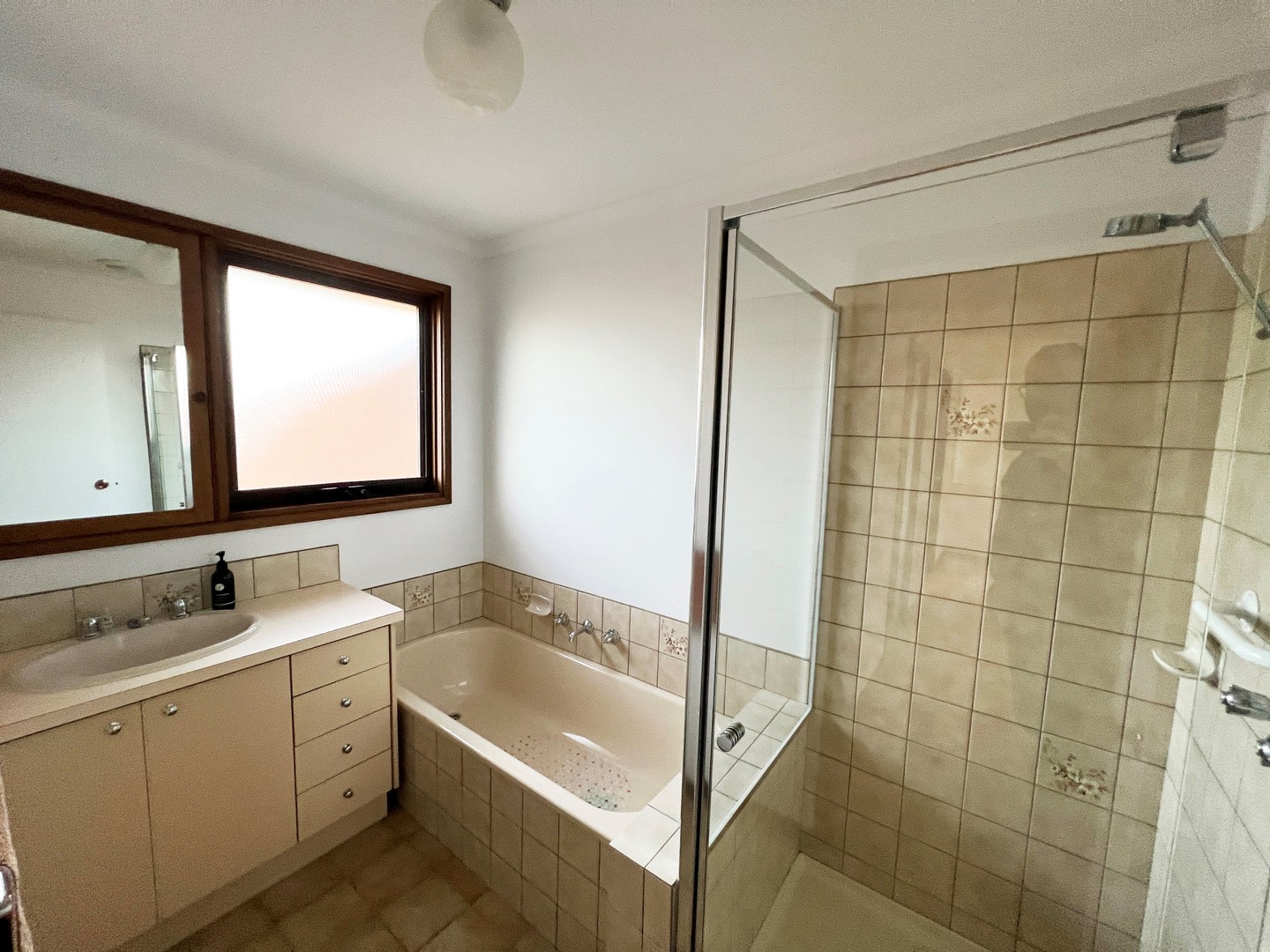 3/22 Ella Grove, Chelsea, VIC 3196, Chelsea - Thumbnail 7