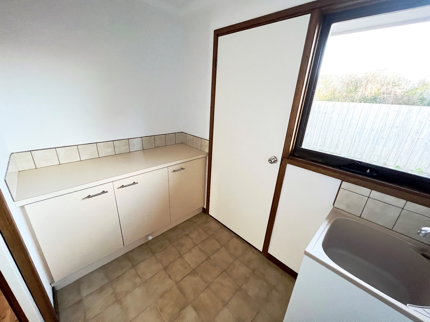 3/22 Ella Grove, Chelsea, VIC 3196, Chelsea - Thumbnail 8