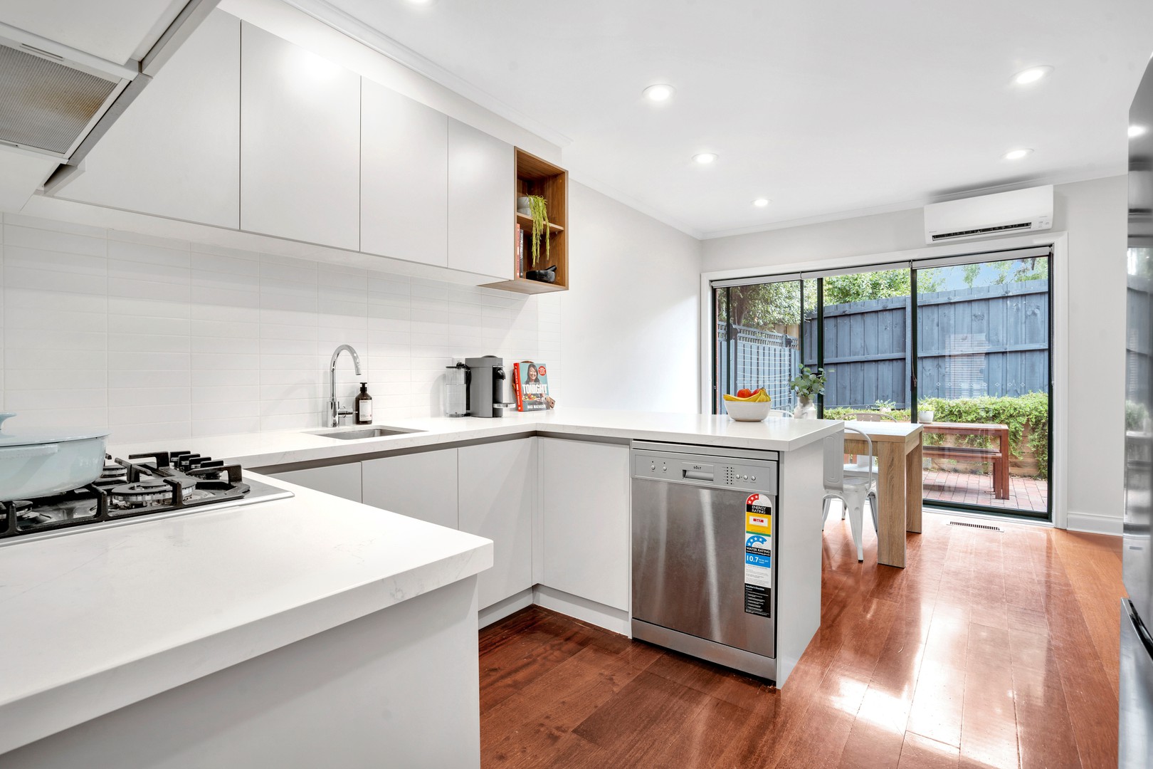 3/22 Evans Street, Moonee Ponds, VIC 3039 - Thumbnail 2 - 20/01/2025