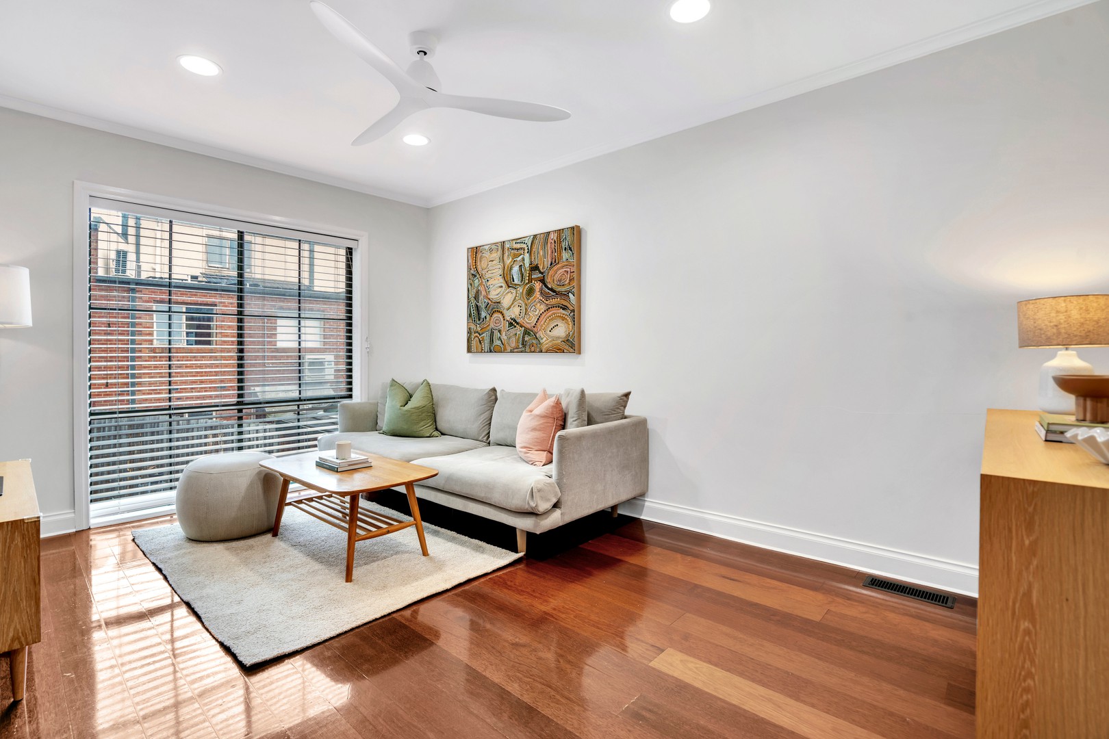 3/22 Evans Street, Moonee Ponds, VIC 3039, Moonee Ponds - Thumbnail 3