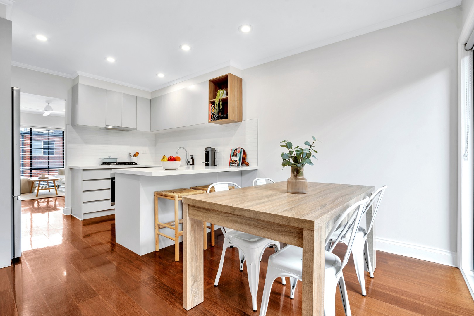 3/22 Evans Street, Moonee Ponds, VIC 3039, Moonee Ponds - Thumbnail 4