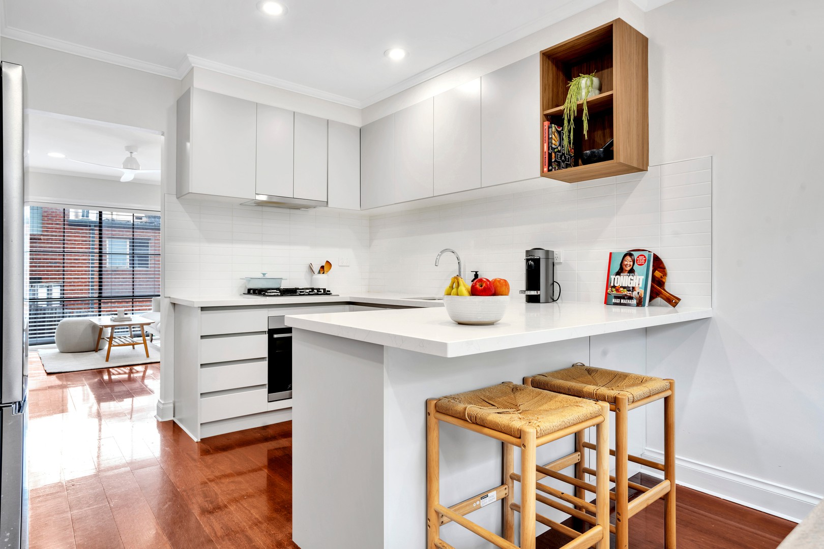 3/22 Evans Street, Moonee Ponds, VIC 3039, Moonee Ponds - Thumbnail 5