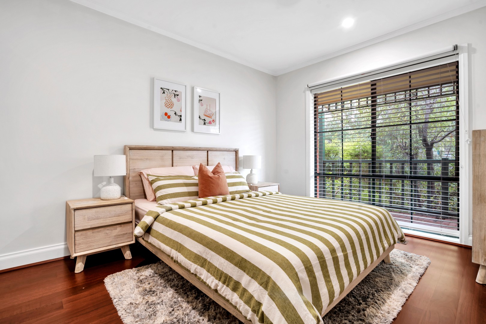 3/22 Evans Street, Moonee Ponds, VIC 3039, Moonee Ponds - Thumbnail 6