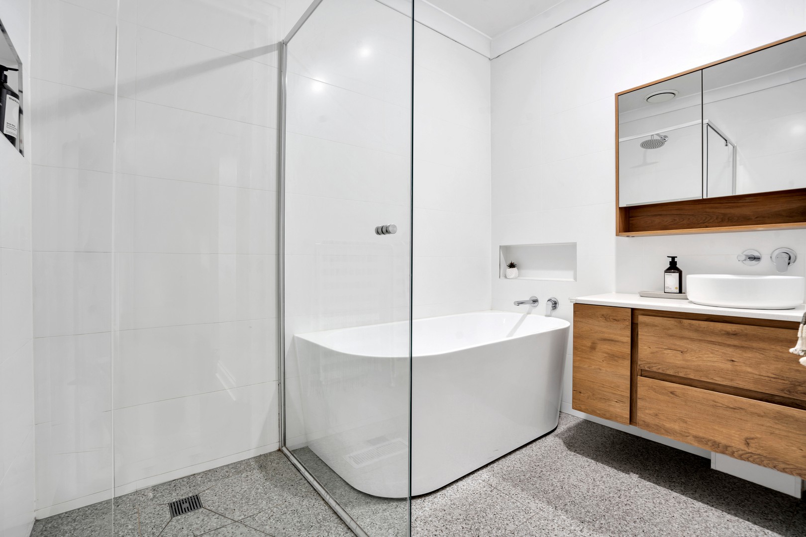 3/22 Evans Street, Moonee Ponds, VIC 3039, Moonee Ponds - Thumbnail 7