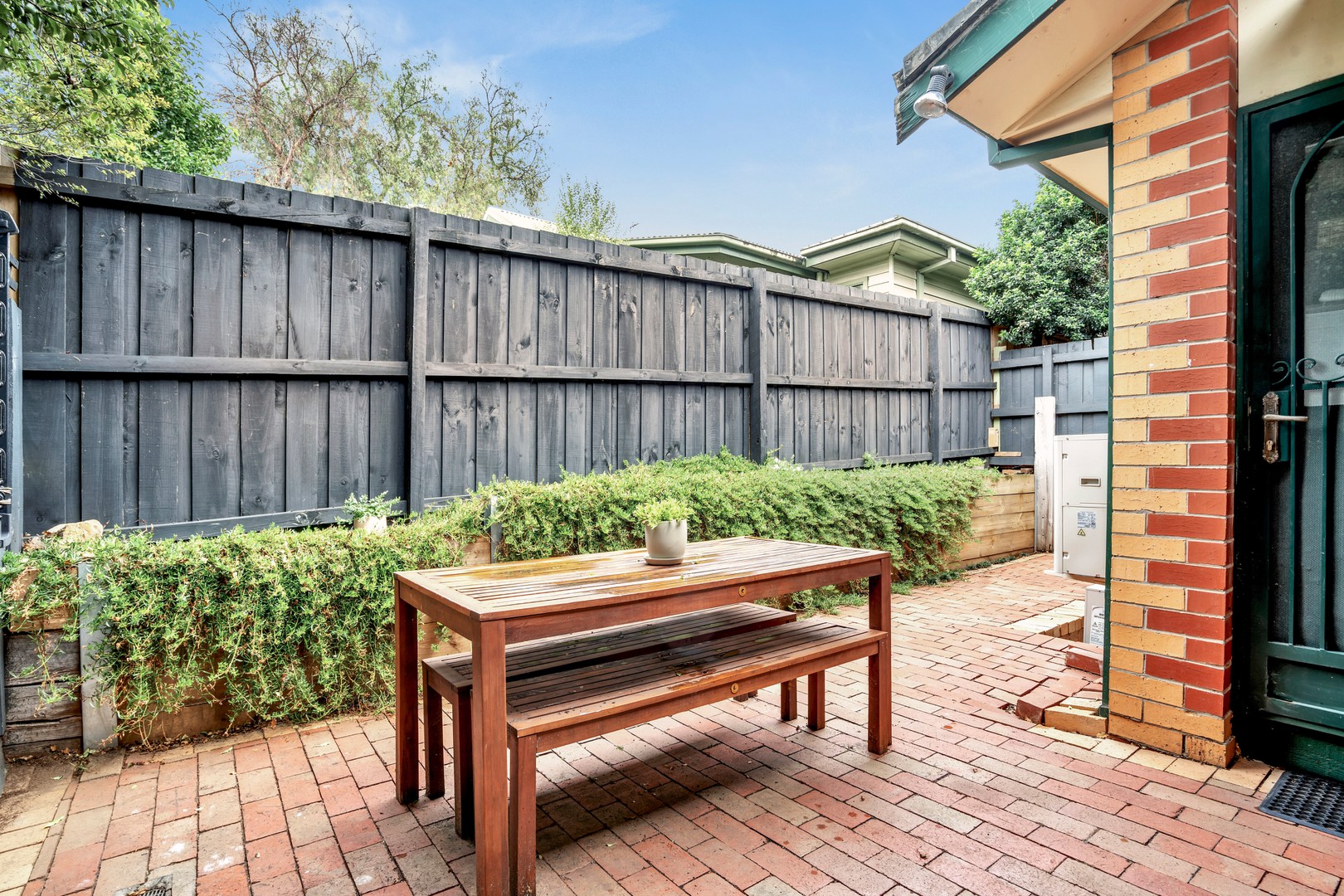 3/22 Evans Street, Moonee Ponds, VIC 3039, Moonee Ponds - Thumbnail 8