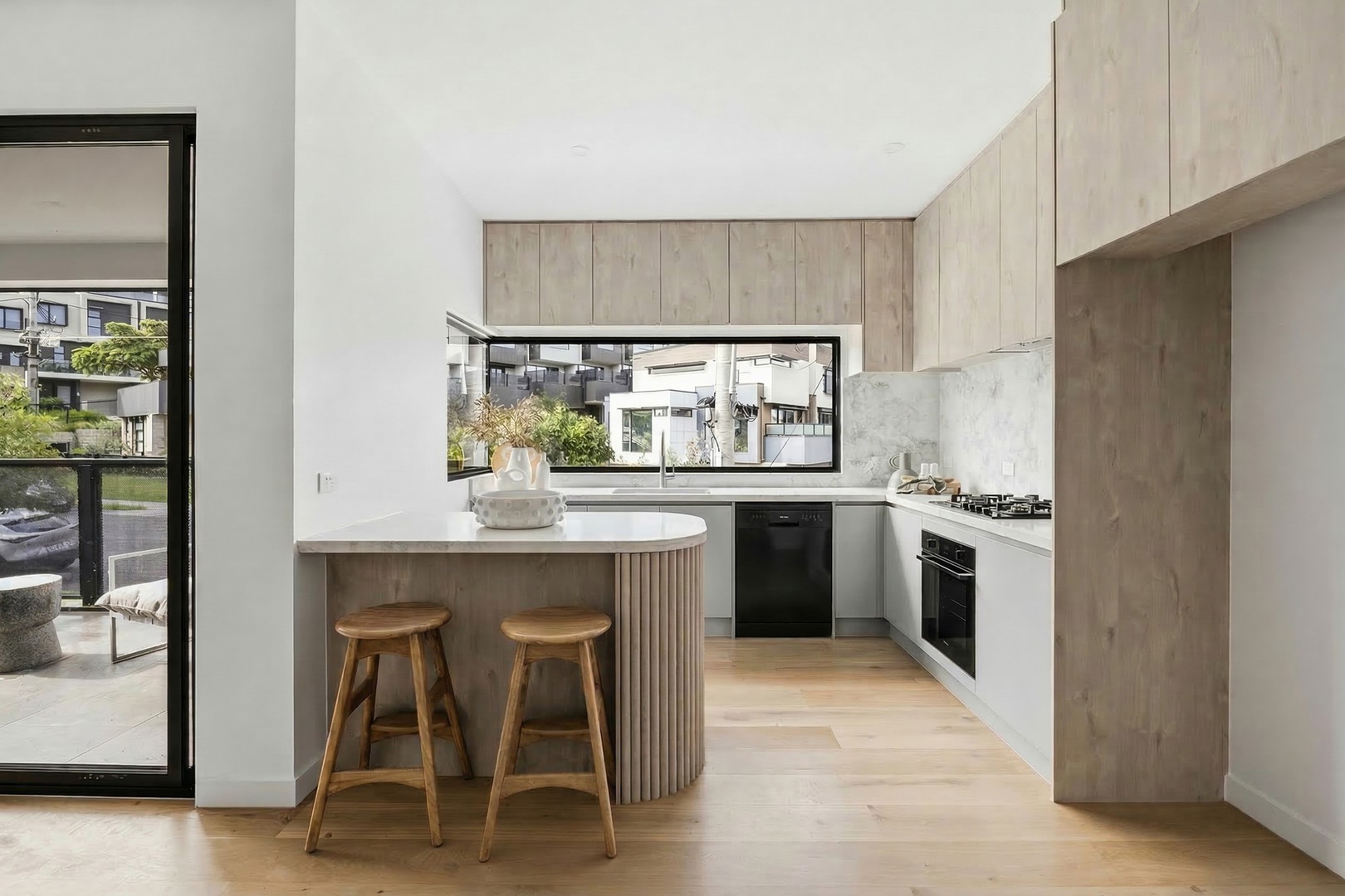 3/22 Fawkner Road, Pascoe Vale, VIC 3044 - Thumbnail 2 - 13/08/2026