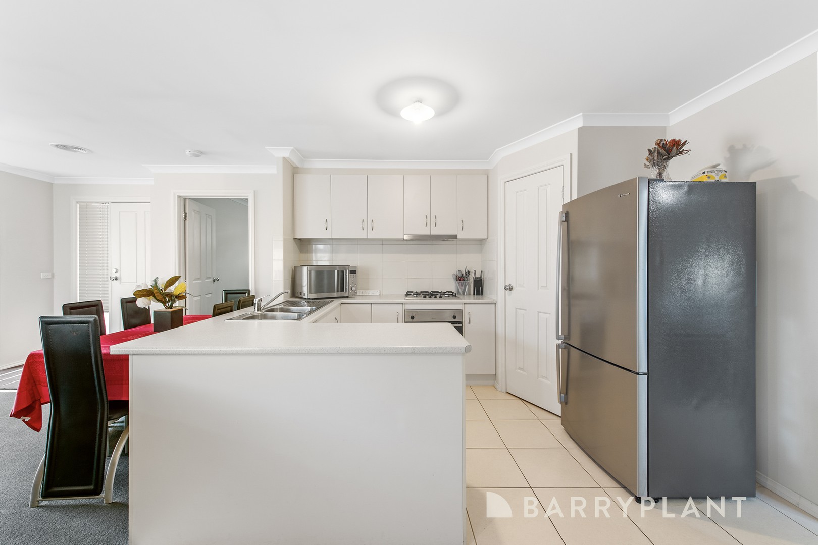 3/22 Francis Street, Werribee, VIC 3030, Werribee - Thumbnail 2