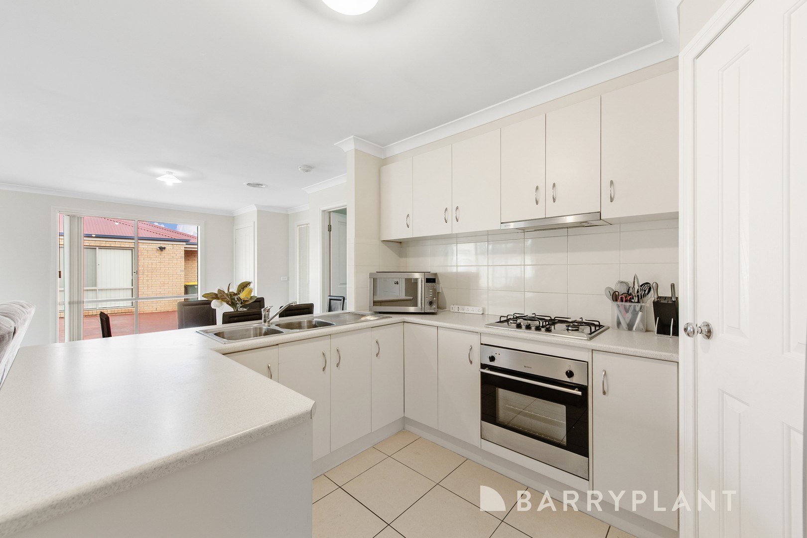 3/22 Francis Street, Werribee, VIC 3030, Werribee - Thumbnail 3