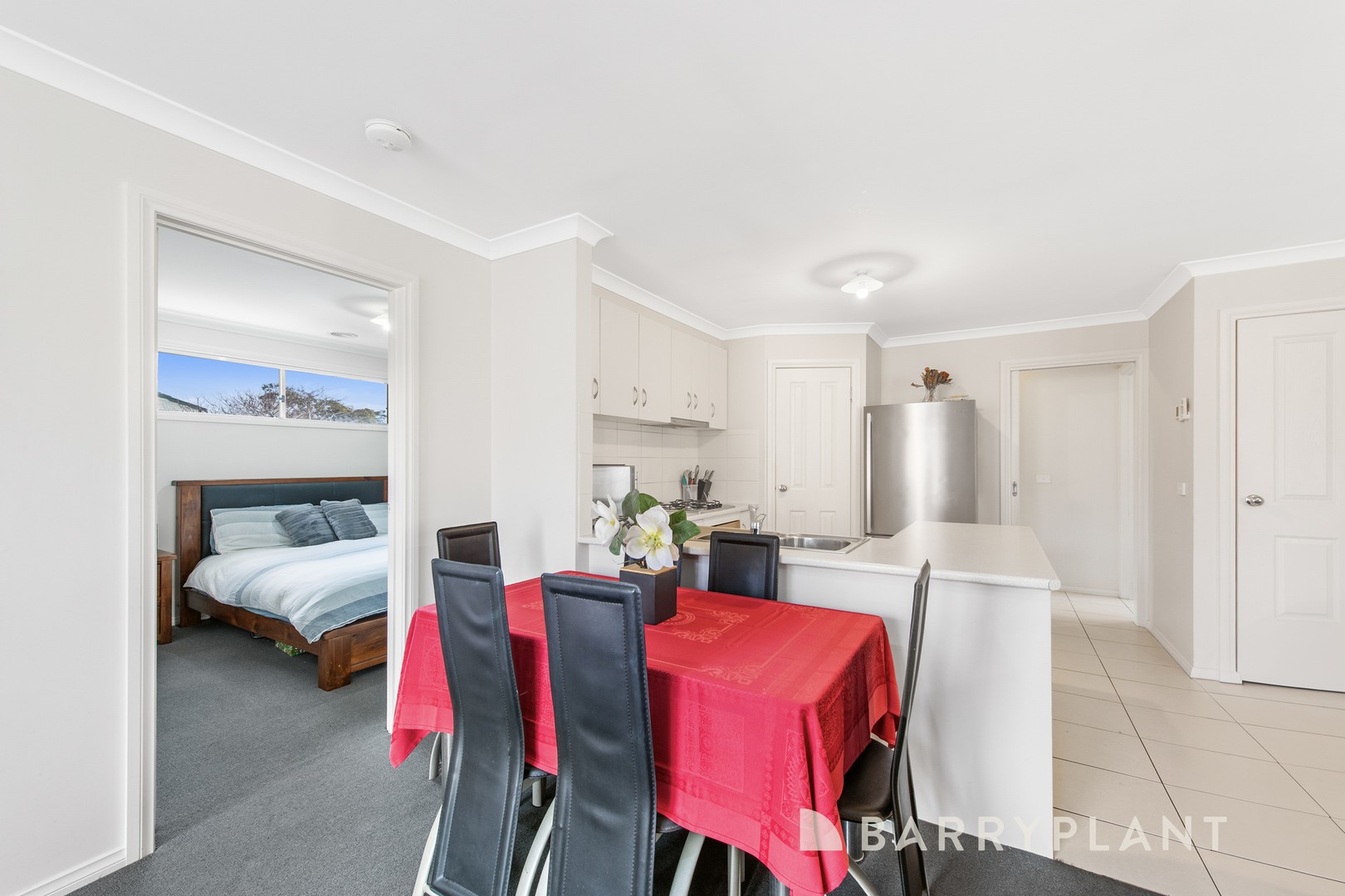3/22 Francis Street, Werribee, VIC 3030, Werribee - Thumbnail 4