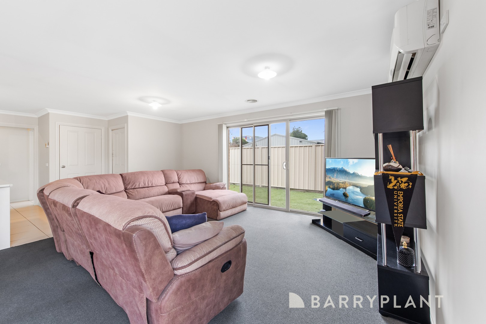 3/22 Francis Street, Werribee, VIC 3030, Werribee - Thumbnail 5