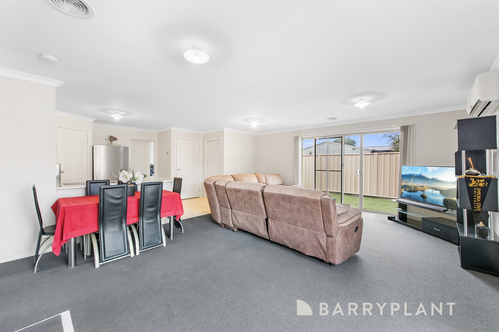 3/22 Francis Street, Werribee, VIC 3030, Werribee - Thumbnail 6