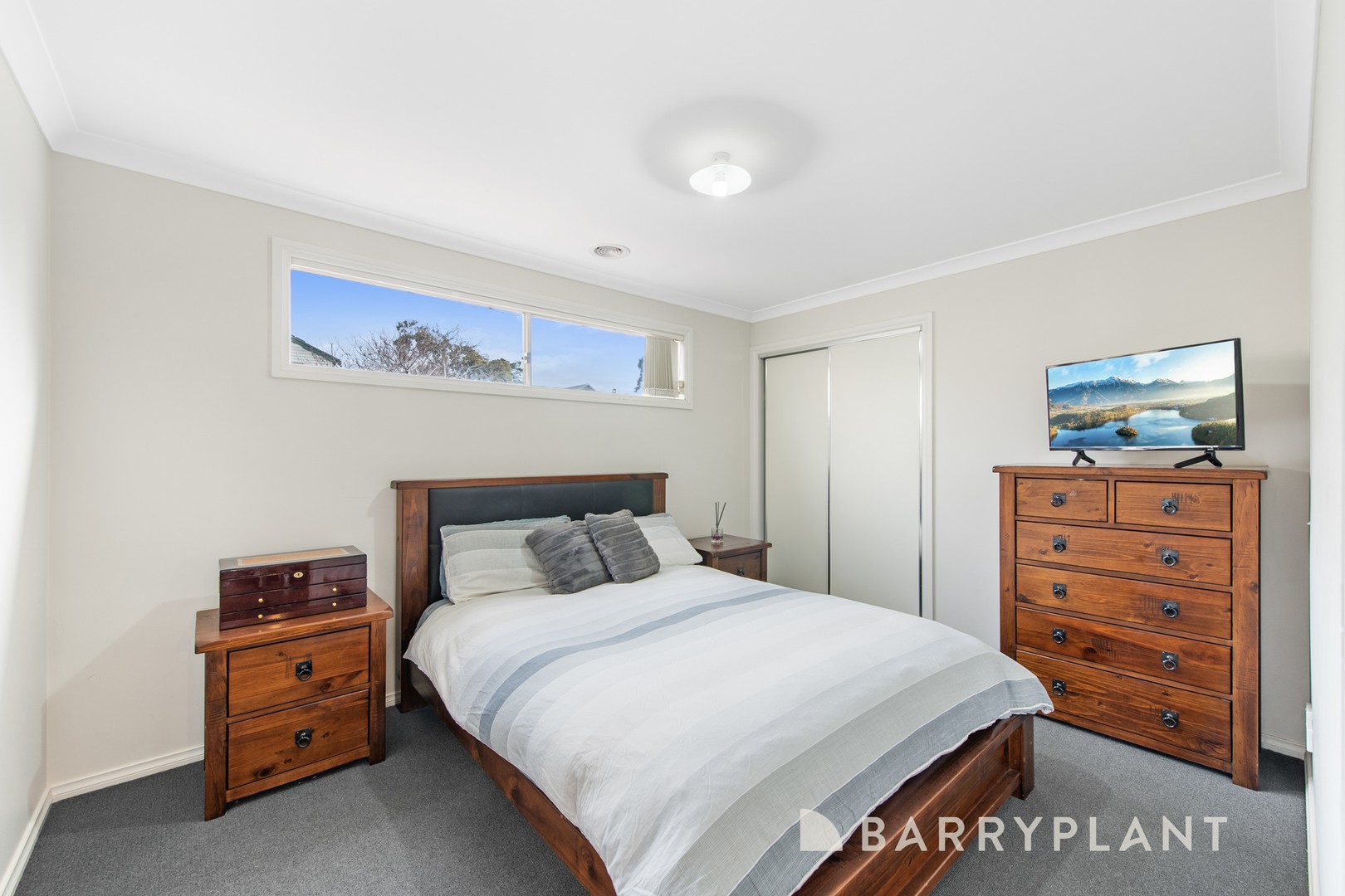 3/22 Francis Street, Werribee, VIC 3030, Werribee - Thumbnail 7
