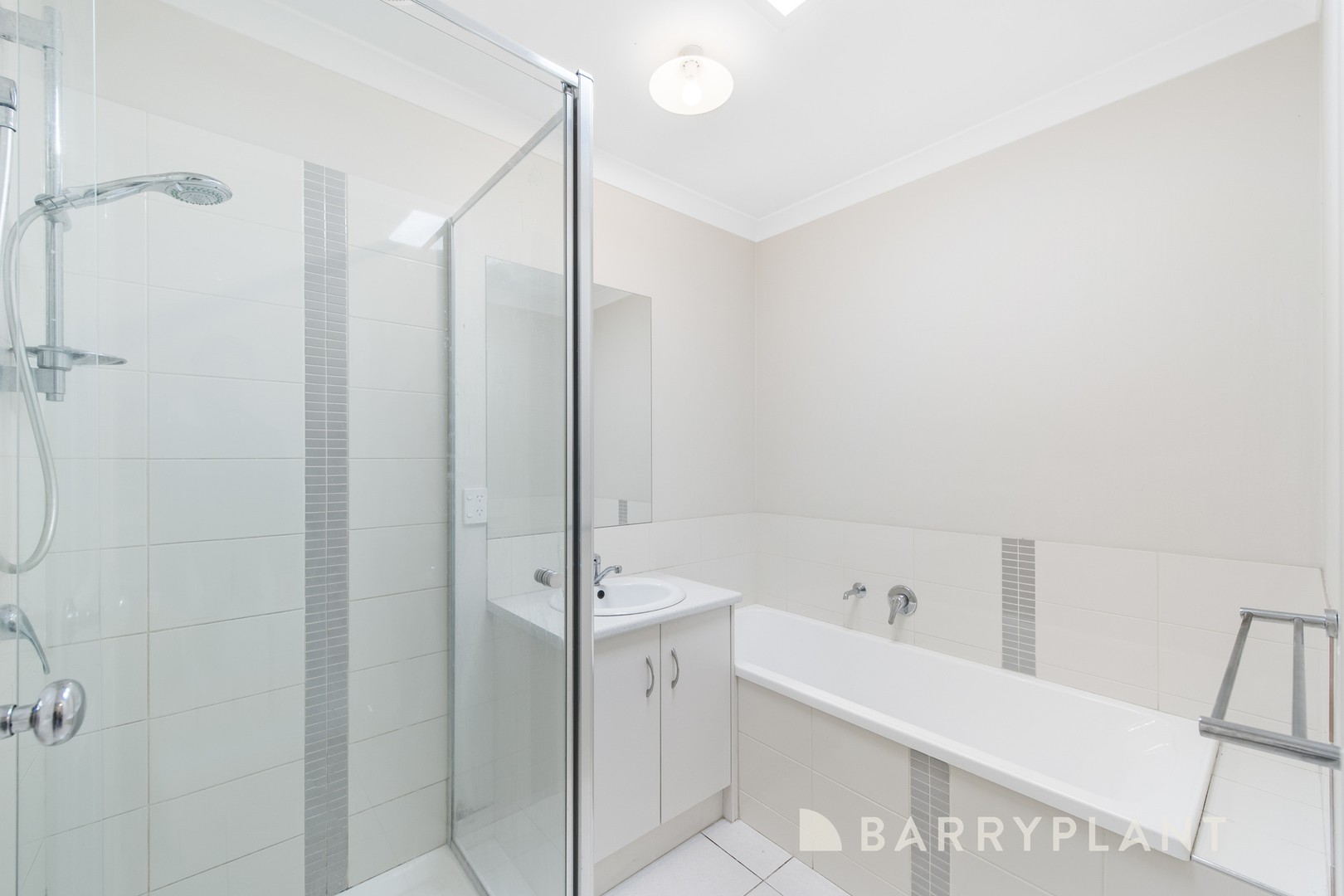 3/22 Francis Street, Werribee, VIC 3030, Werribee - Thumbnail 8