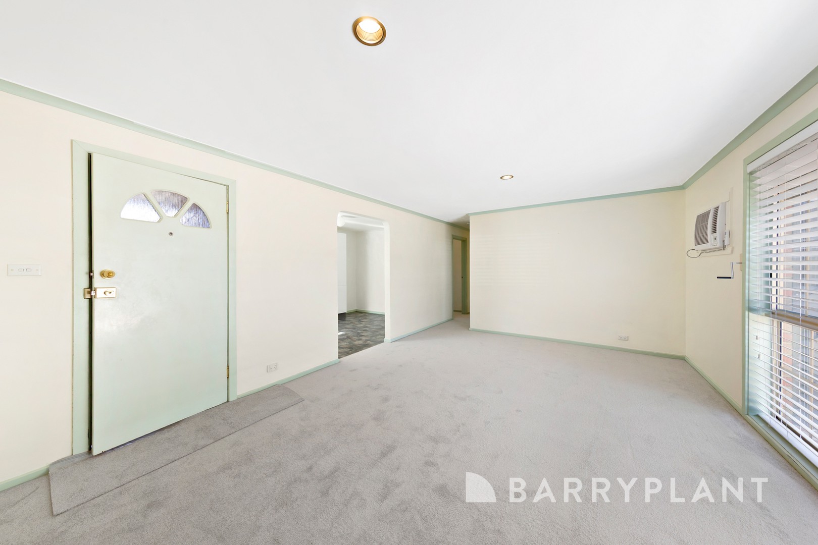 3/22 Garfield Street, St Albans, VIC 3021, St Albans - Thumbnail 2