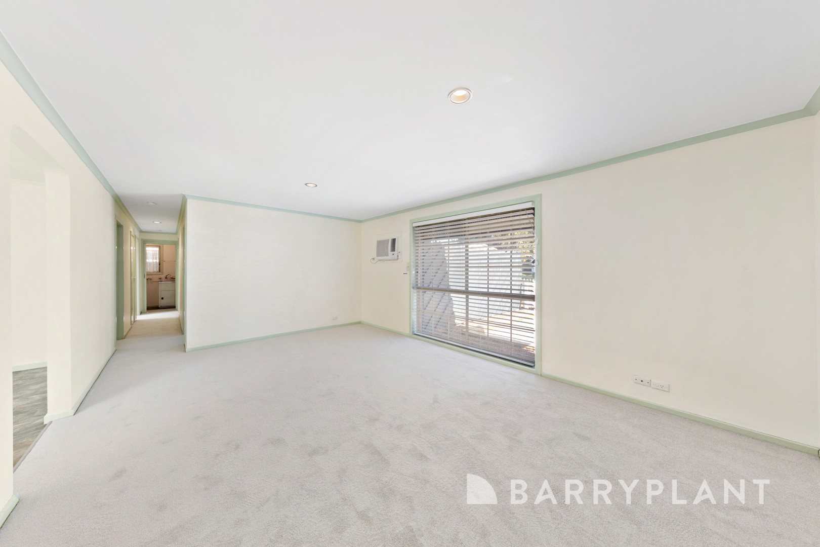 3/22 Garfield Street, St Albans, VIC 3021, St Albans - Thumbnail 3