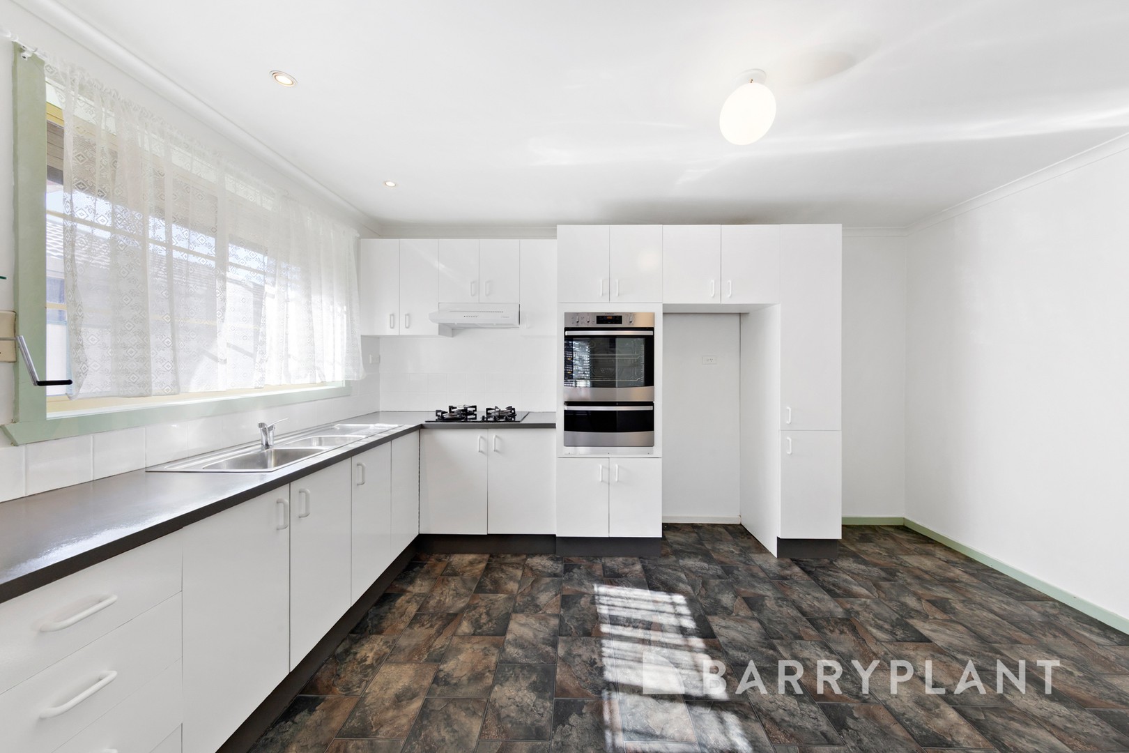 3/22 Garfield Street, St Albans, VIC 3021, St Albans - Thumbnail 4