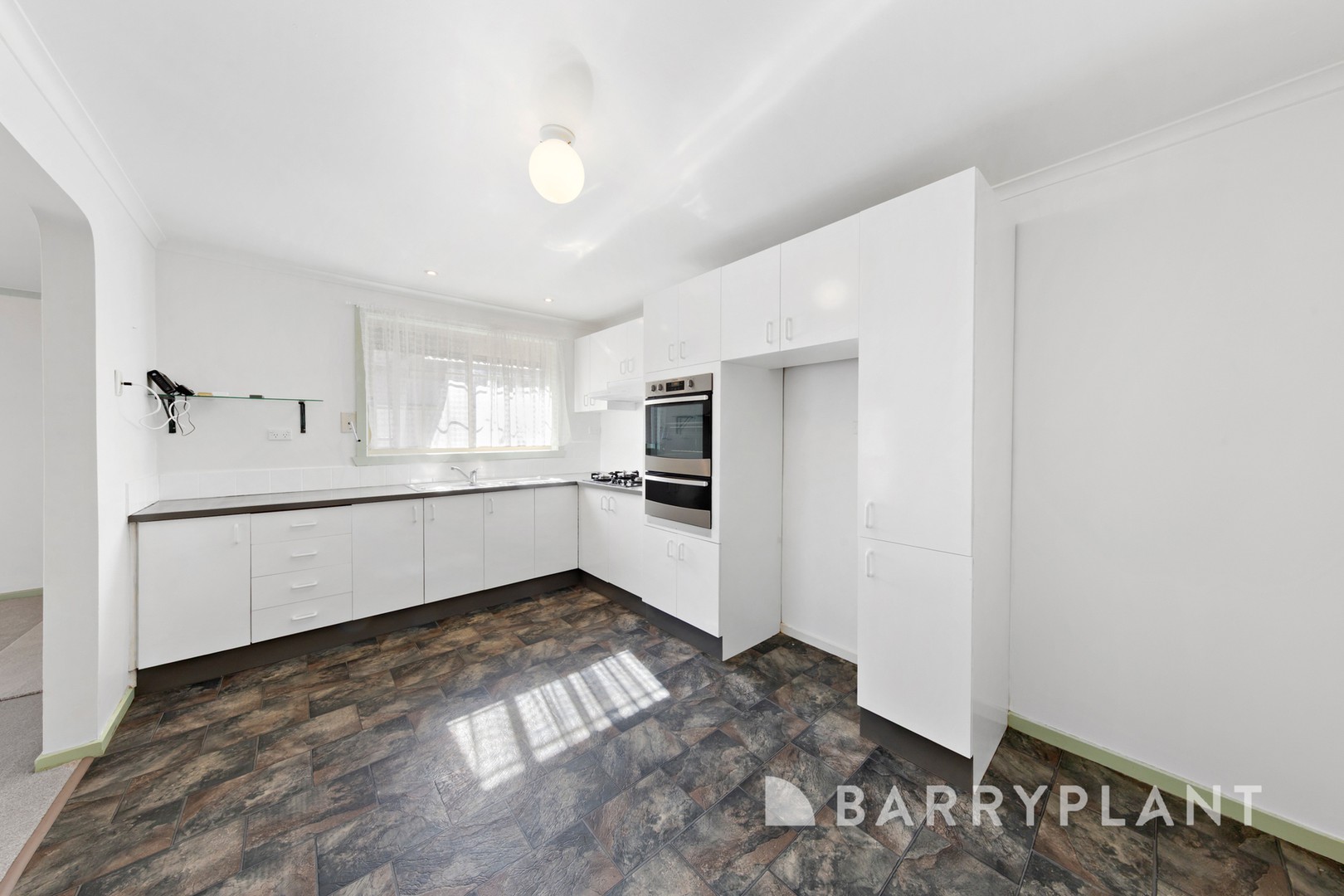3/22 Garfield Street, St Albans, VIC 3021, St Albans - Thumbnail 5