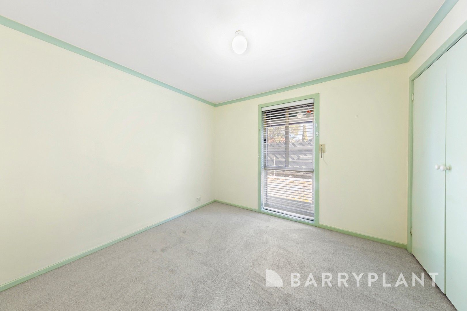 3/22 Garfield Street, St Albans, VIC 3021, St Albans - Thumbnail 6