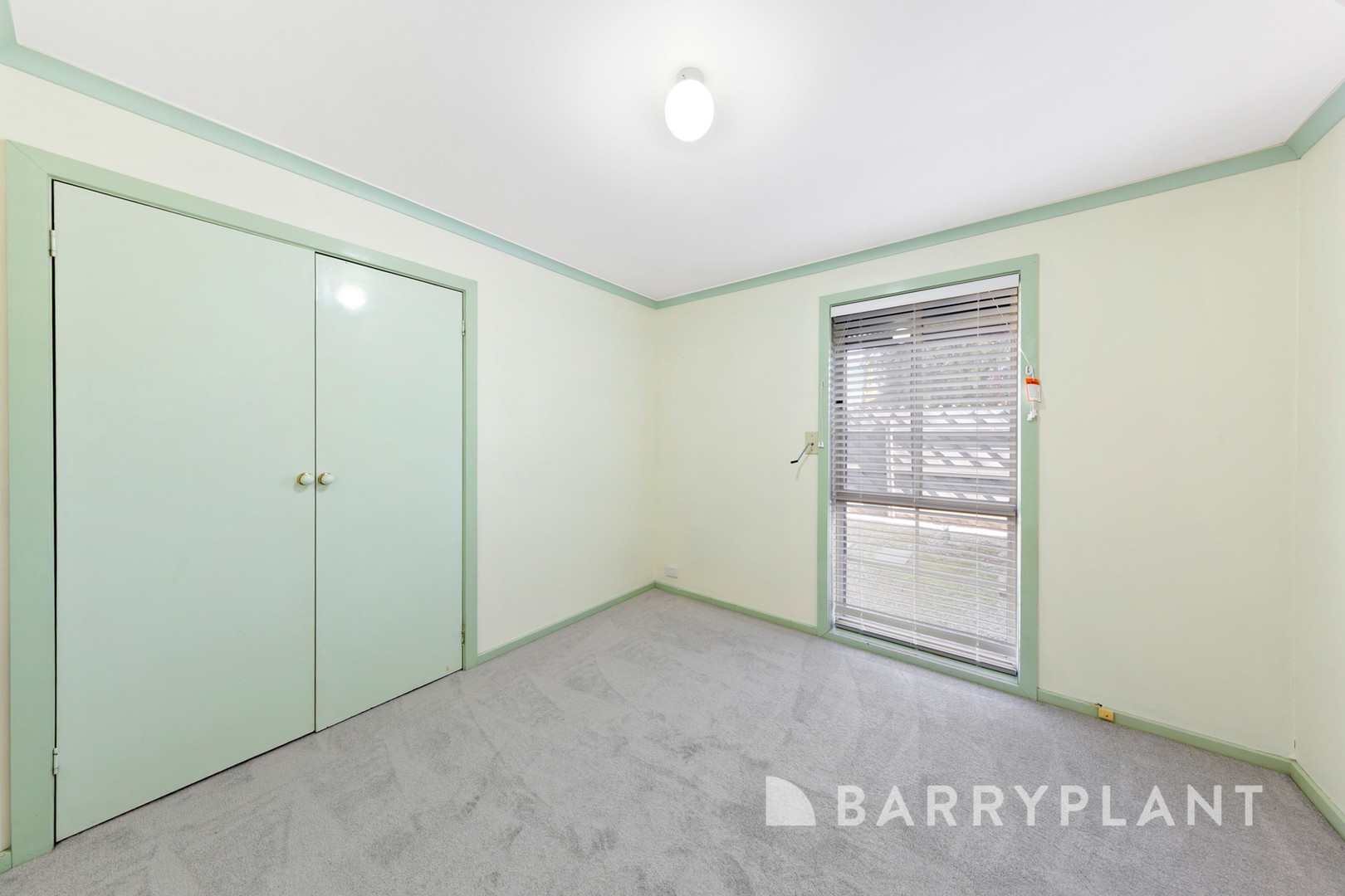3/22 Garfield Street, St Albans, VIC 3021, St Albans - Thumbnail 7