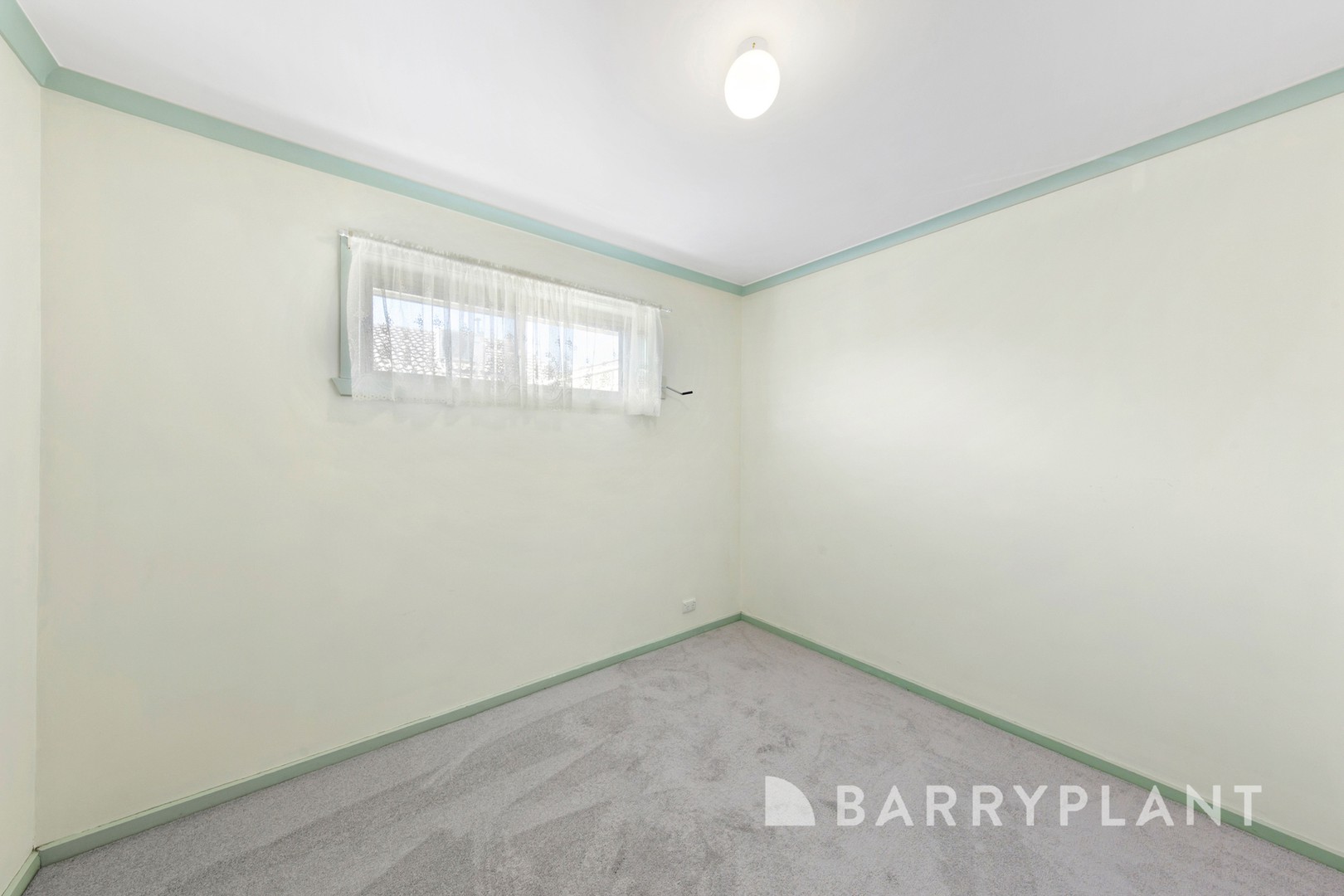 3/22 Garfield Street, St Albans, VIC 3021, St Albans - Thumbnail 8