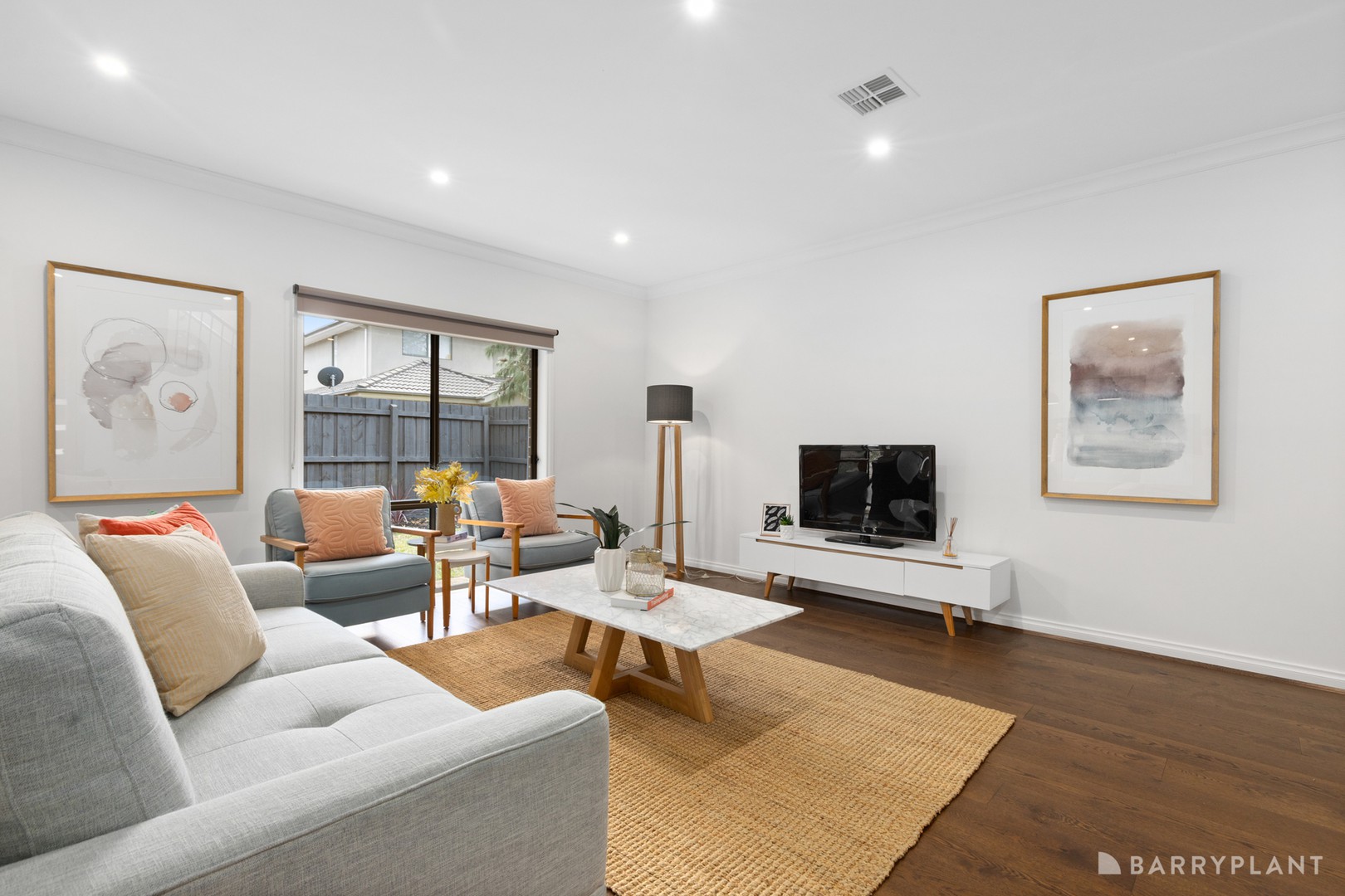 3/22 Gertonia Avenue, Boronia, VIC 3155 - Thumbnail 2 - 17/02/2026
