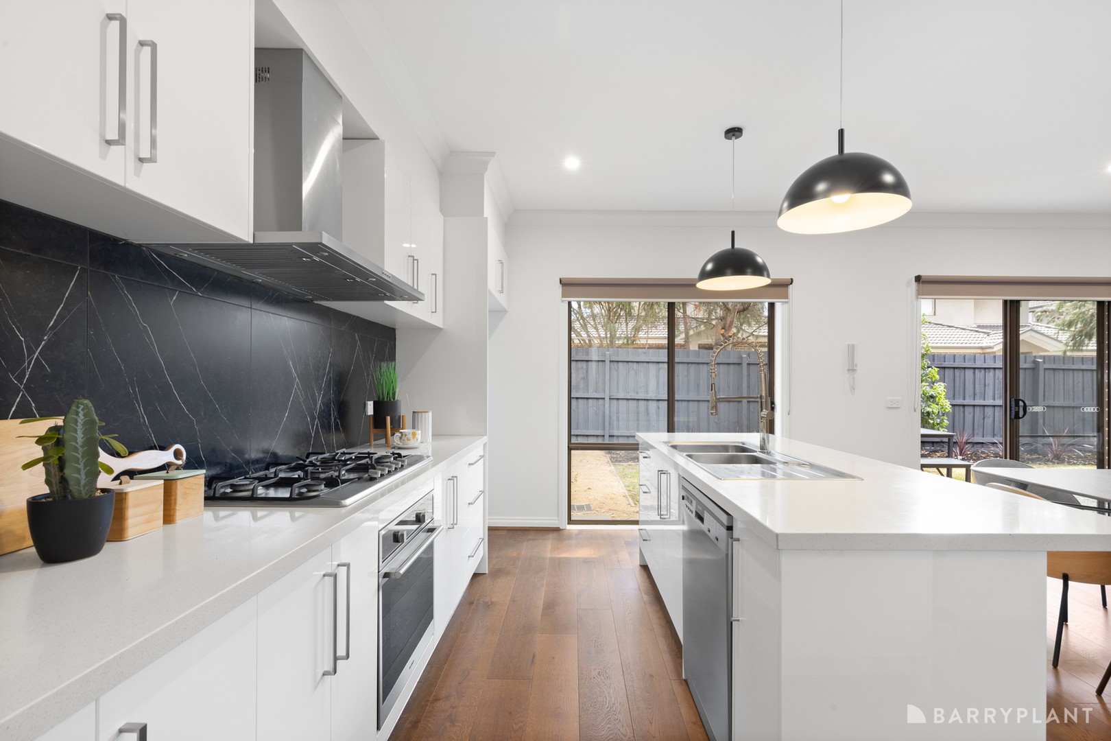 3/22 Gertonia Avenue, Boronia, VIC 3155, Boronia - Thumbnail 3