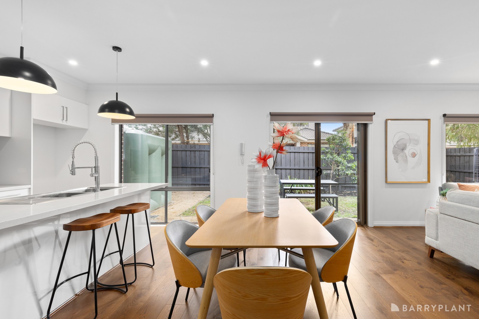 3/22 Gertonia Avenue, Boronia, VIC 3155, Boronia - Thumbnail 4