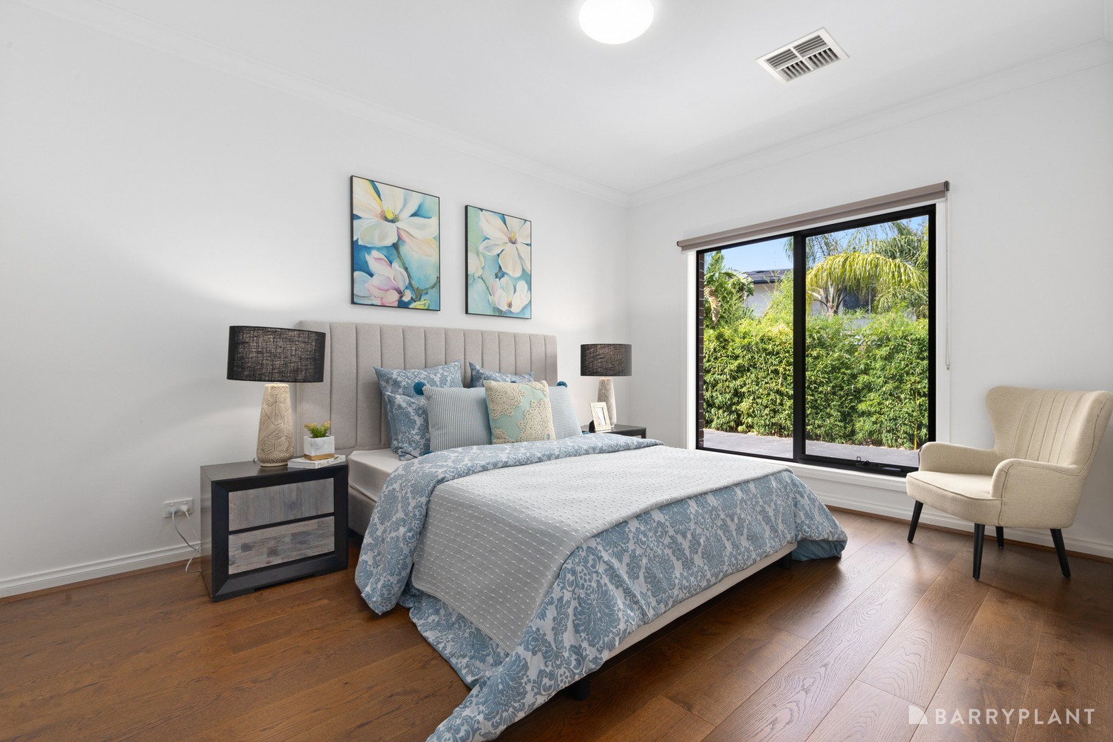 3/22 Gertonia Avenue, Boronia, VIC 3155, Boronia - Thumbnail 5