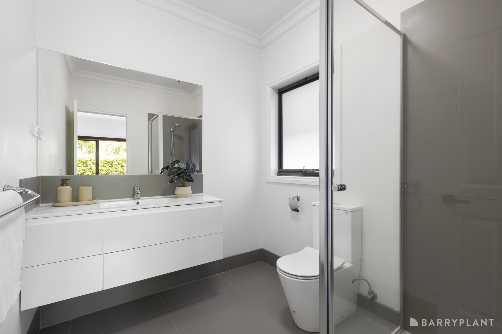 3/22 Gertonia Avenue, Boronia, VIC 3155, Boronia - Thumbnail 6