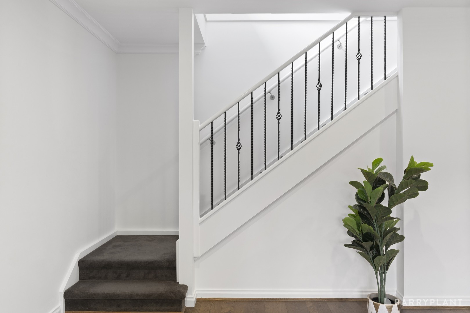 3/22 Gertonia Avenue, Boronia, VIC 3155, Boronia - Thumbnail 7