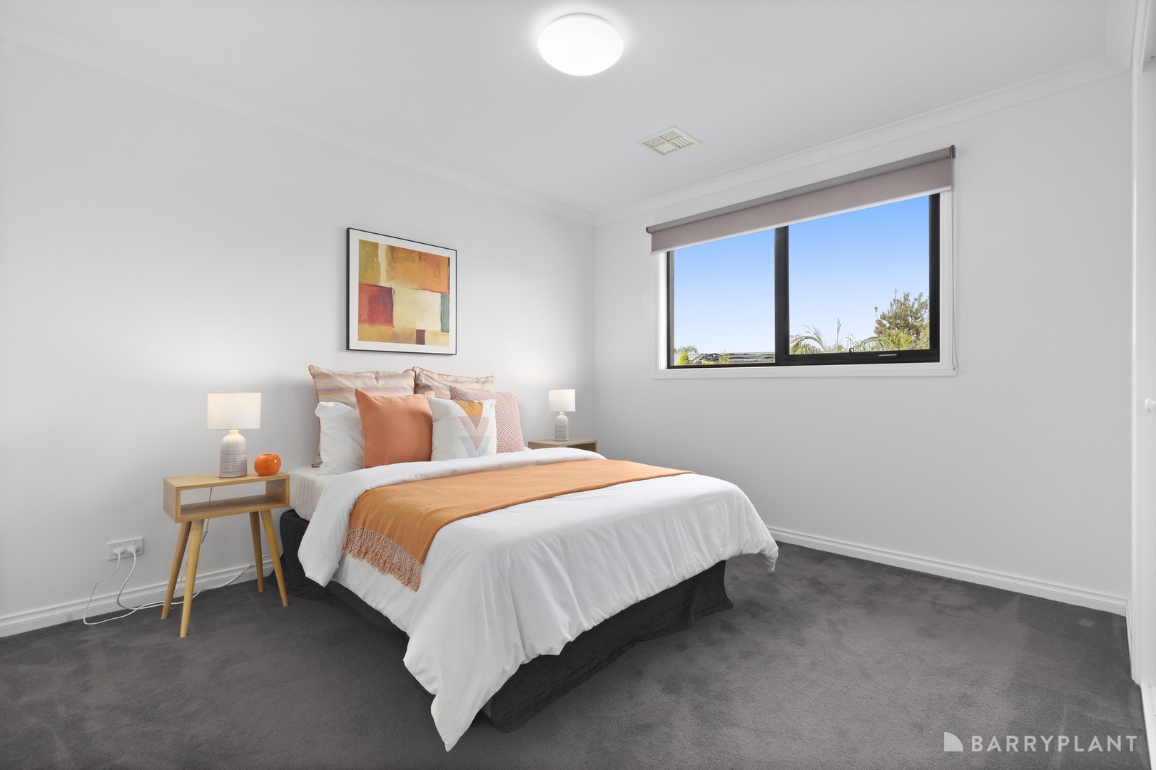 3/22 Gertonia Avenue, Boronia, VIC 3155, Boronia - Thumbnail 8