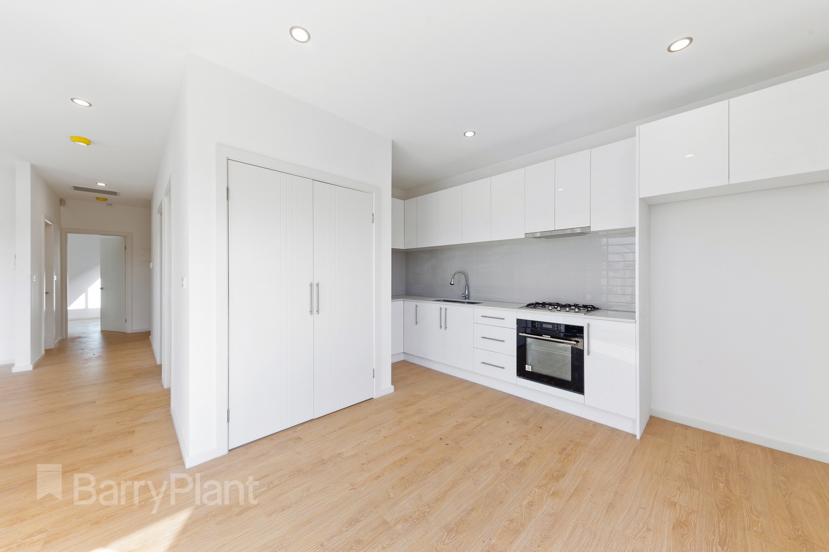 3/22 Grace Street, St Albans, VIC 3021, St Albans - Thumbnail 2
