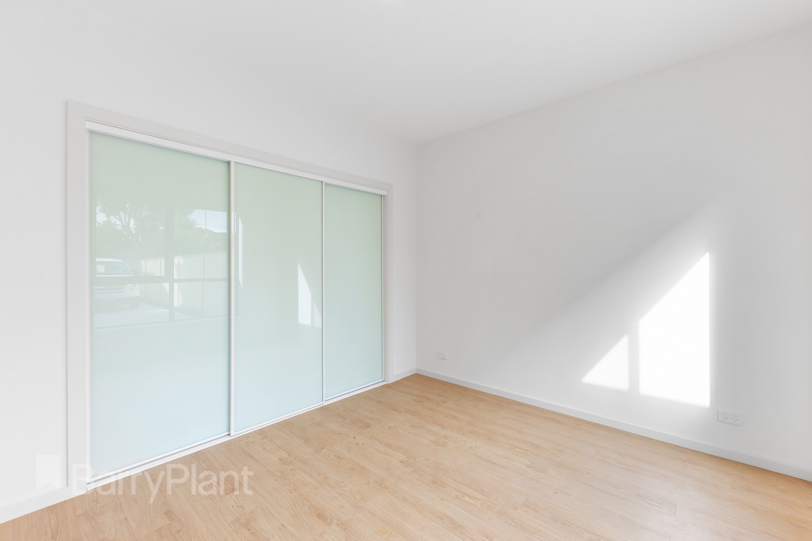 3/22 Grace Street, St Albans, VIC 3021, St Albans - Thumbnail 3
