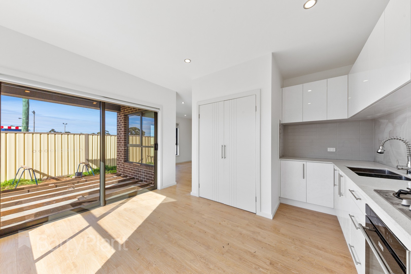 3/22 Grace Street, St Albans, VIC 3021, St Albans - Thumbnail 4