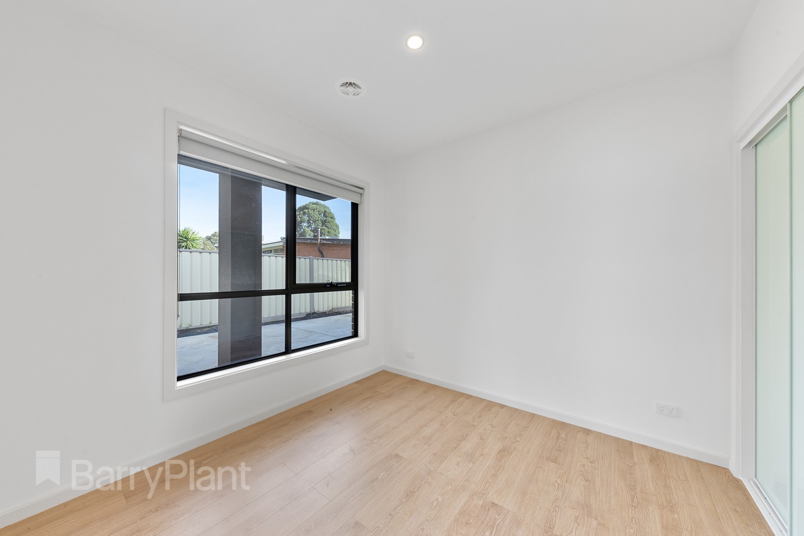 3/22 Grace Street, St Albans, VIC 3021, St Albans - Thumbnail 5
