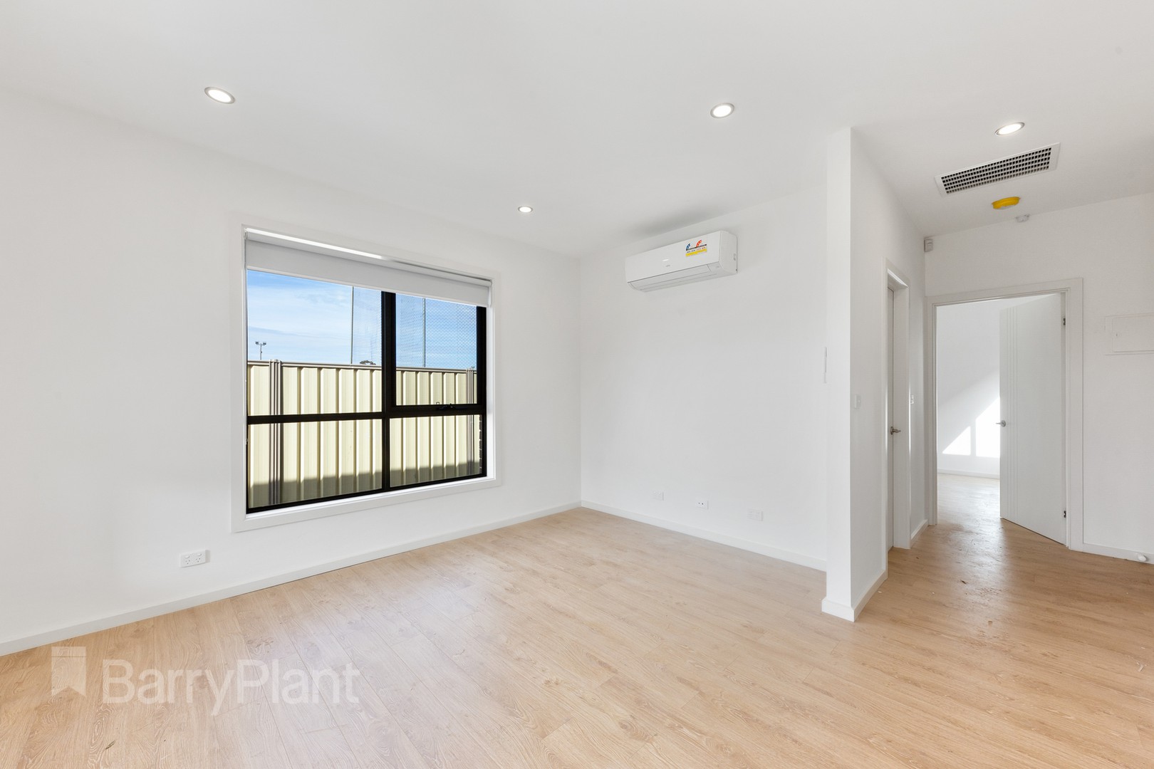 3/22 Grace Street, St Albans, VIC 3021, St Albans - Thumbnail 6