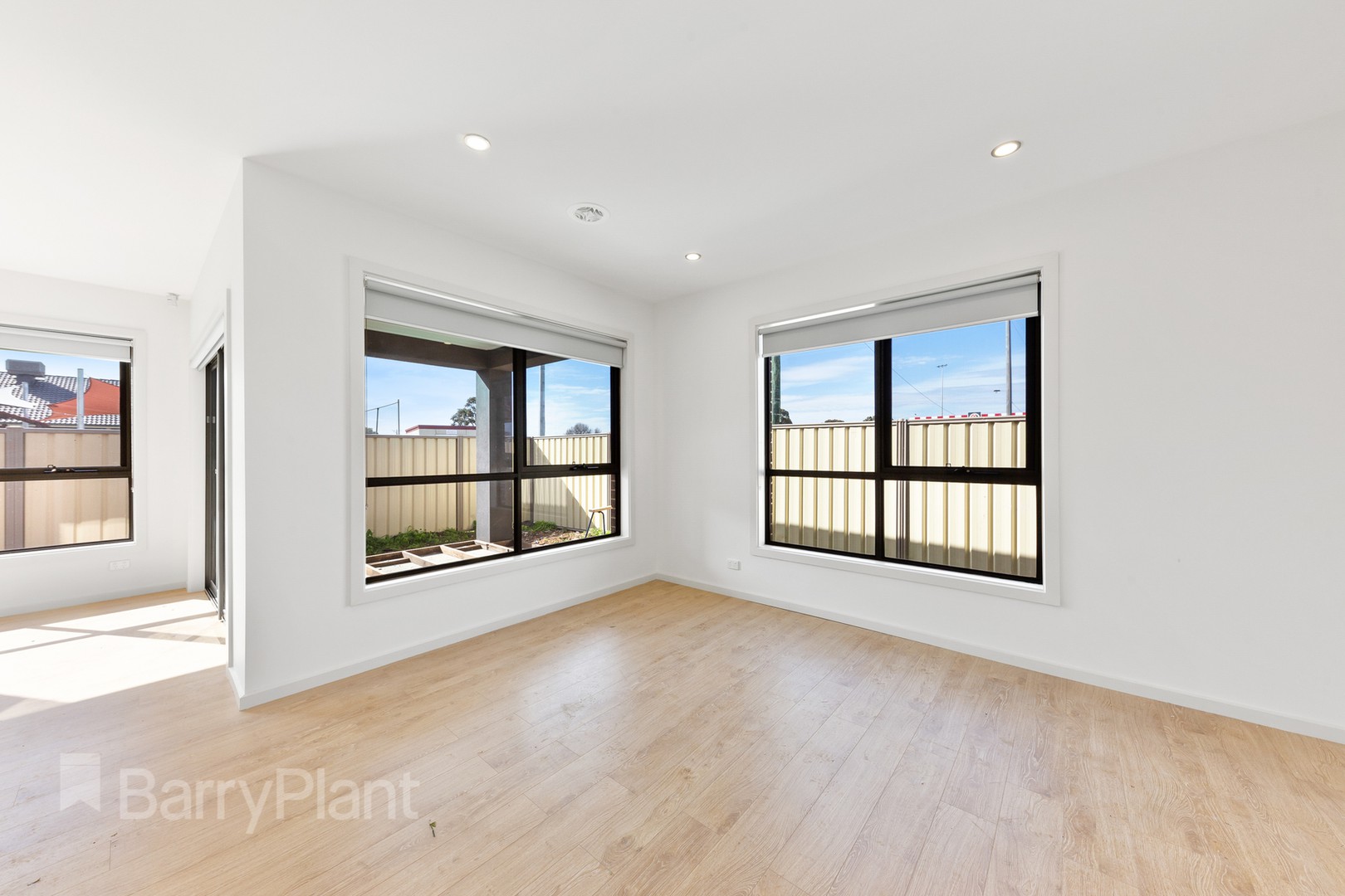 3/22 Grace Street, St Albans, VIC 3021, St Albans - Thumbnail 8