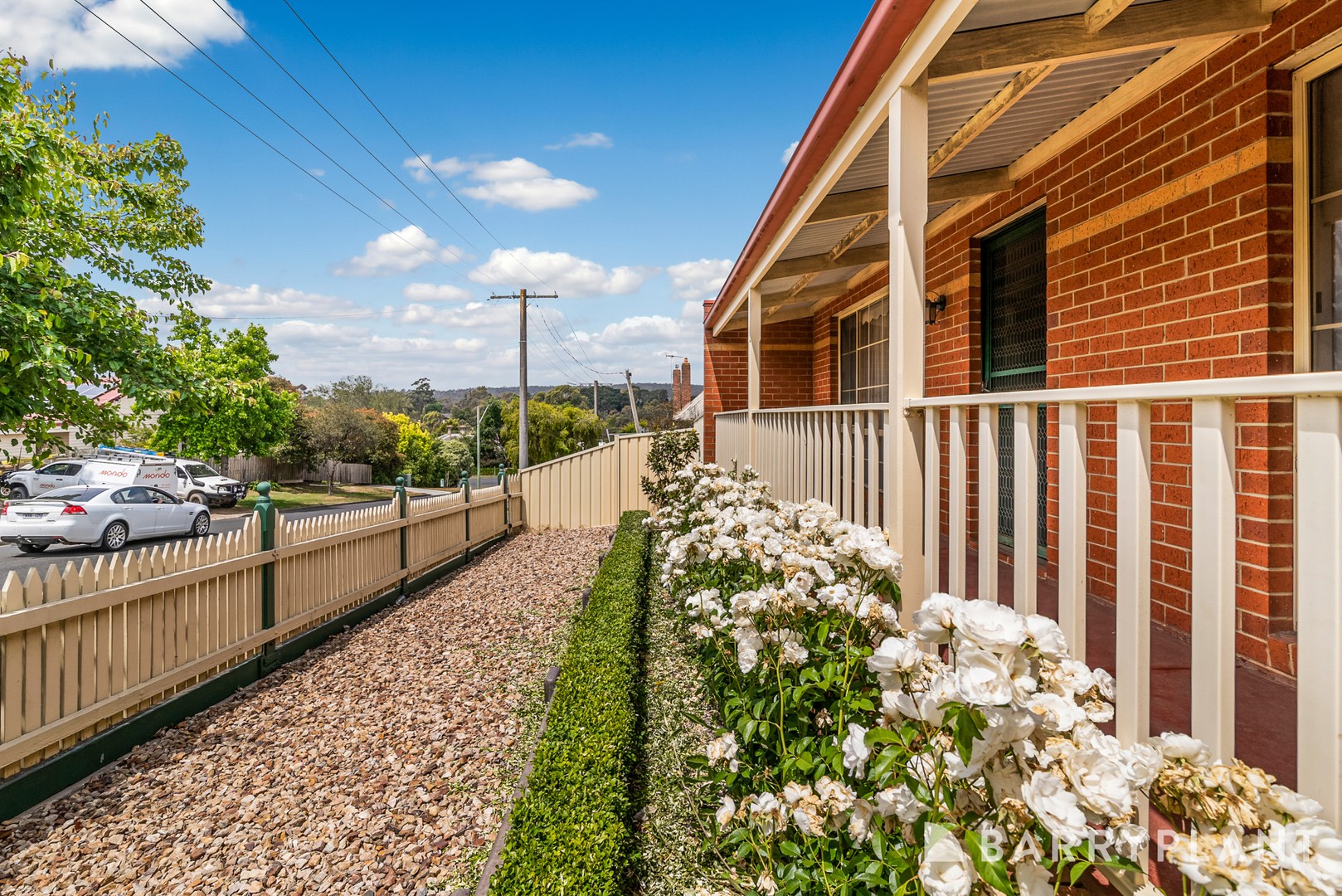 3/22 Hamilton Street, Kilmore, VIC 3764, Kilmore - Thumbnail 2