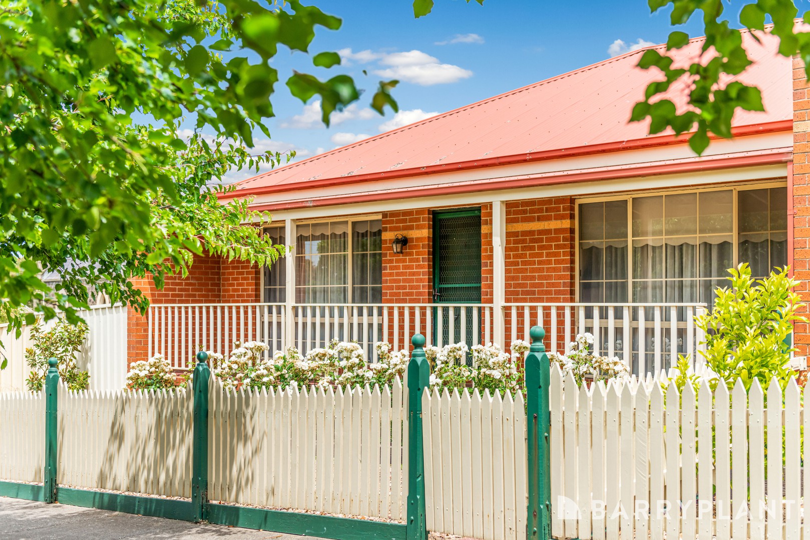3/22 Hamilton Street, Kilmore, VIC 3764, Kilmore - Thumbnail 3