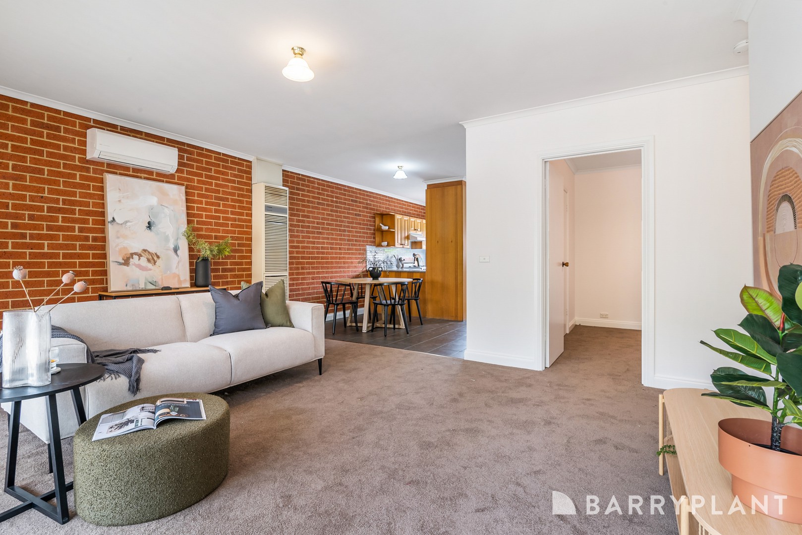 3/22 Hamilton Street, Kilmore, VIC 3764, Kilmore - Thumbnail 4