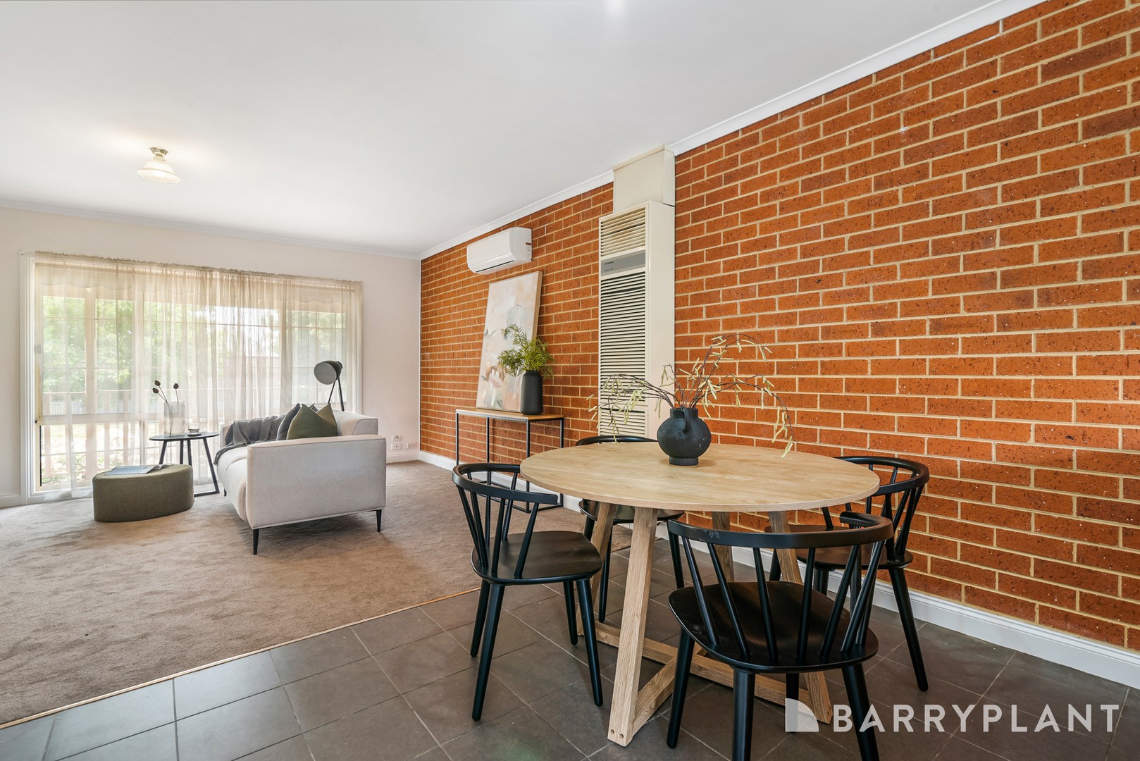 3/22 Hamilton Street, Kilmore, VIC 3764, Kilmore - Thumbnail 5