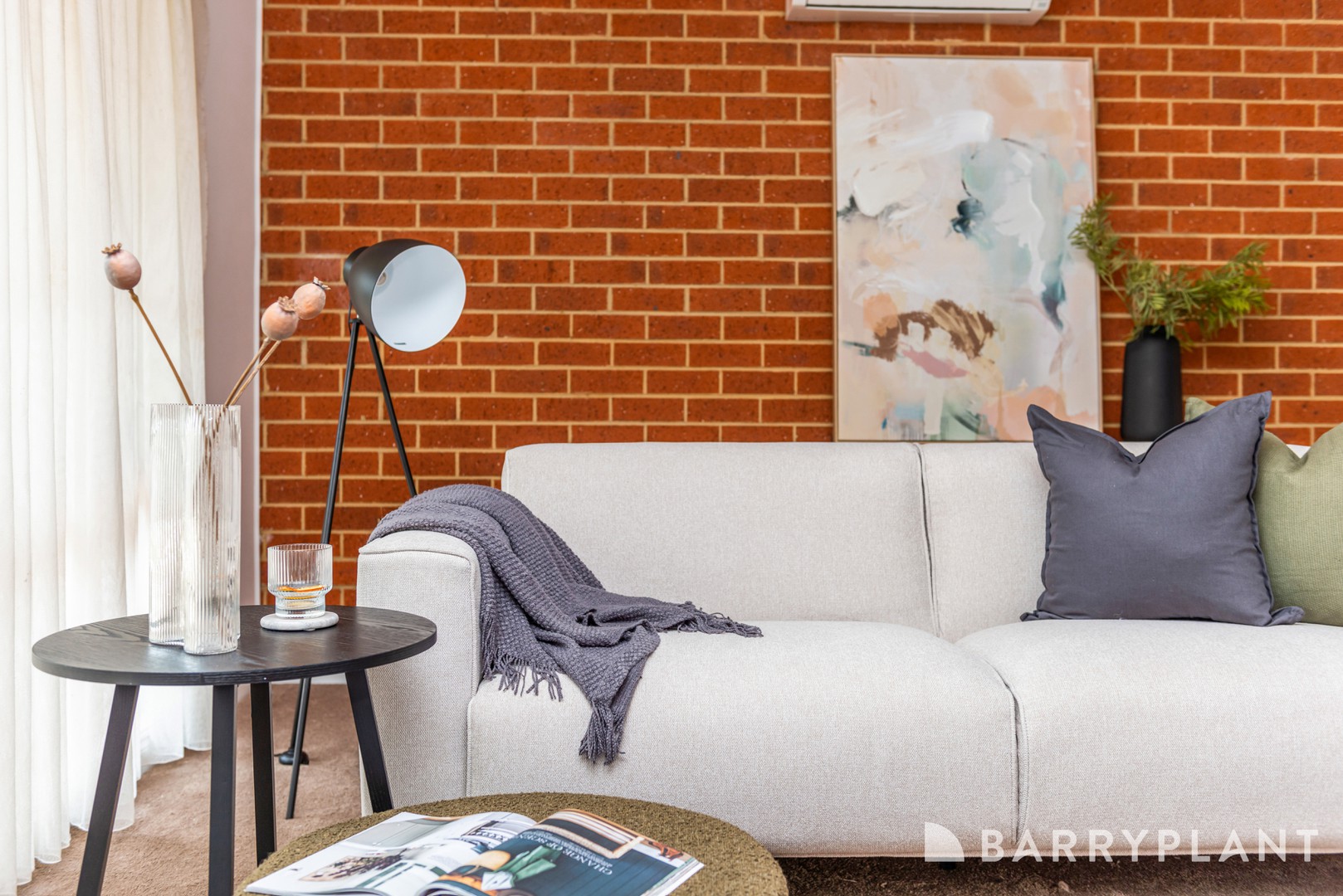 3/22 Hamilton Street, Kilmore, VIC 3764, Kilmore - Thumbnail 6