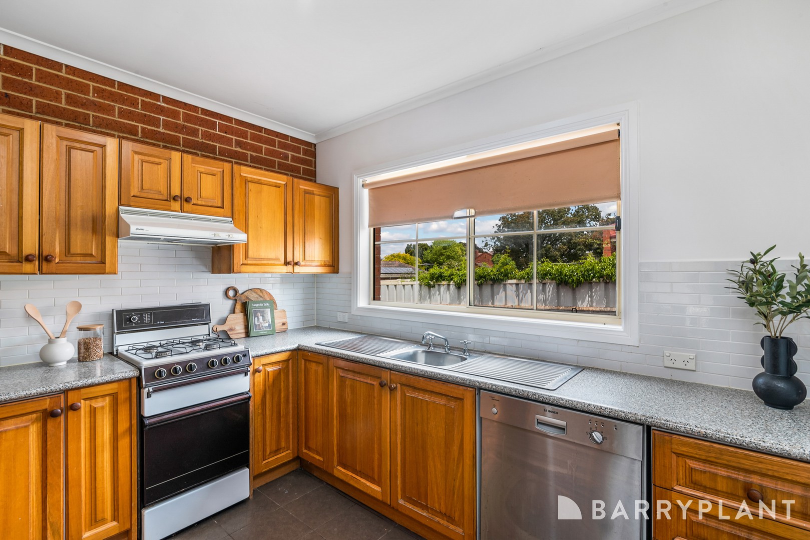3/22 Hamilton Street, Kilmore, VIC 3764, Kilmore - Thumbnail 7
