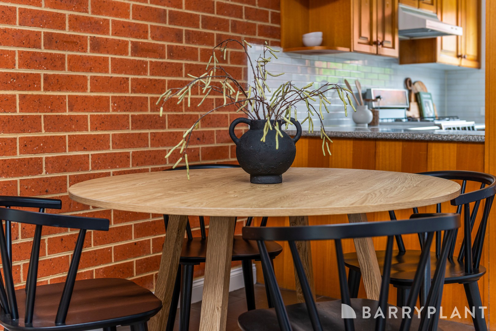3/22 Hamilton Street, Kilmore, VIC 3764, Kilmore - Thumbnail 8