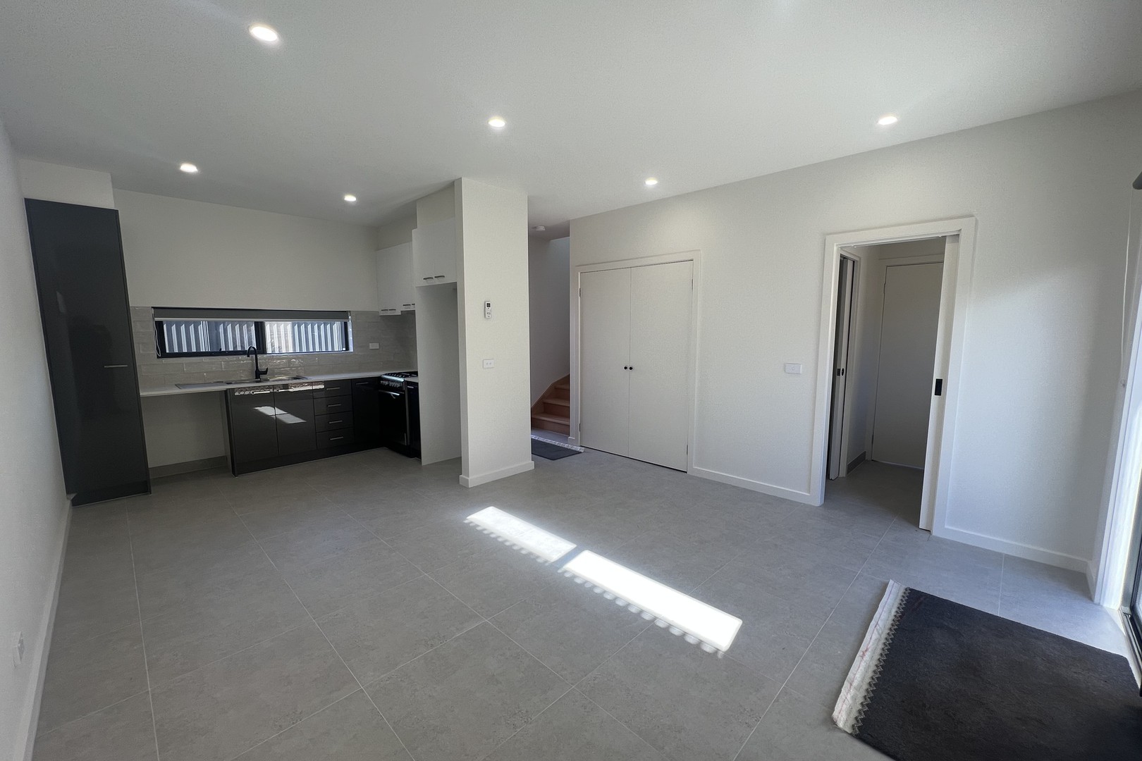 3/22 Henry Street, St Albans, VIC 3021, St Albans - Thumbnail 3