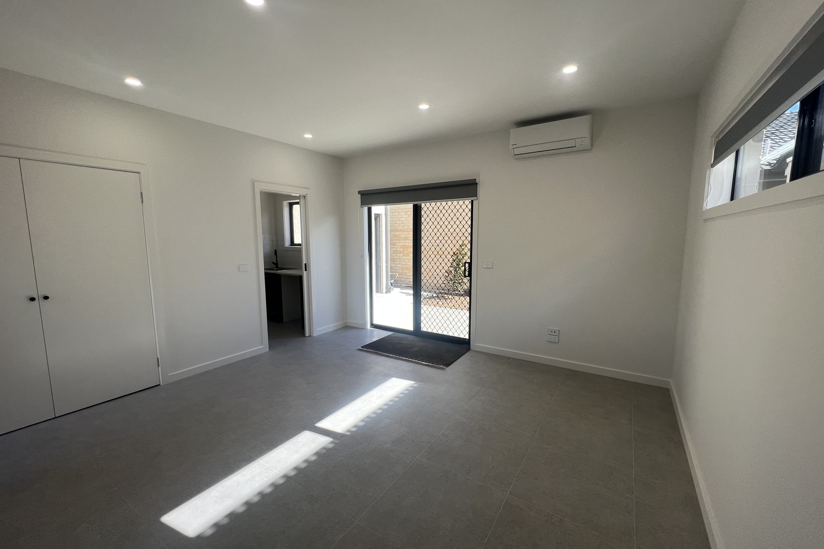 3/22 Henry Street, St Albans, VIC 3021, St Albans - Thumbnail 4