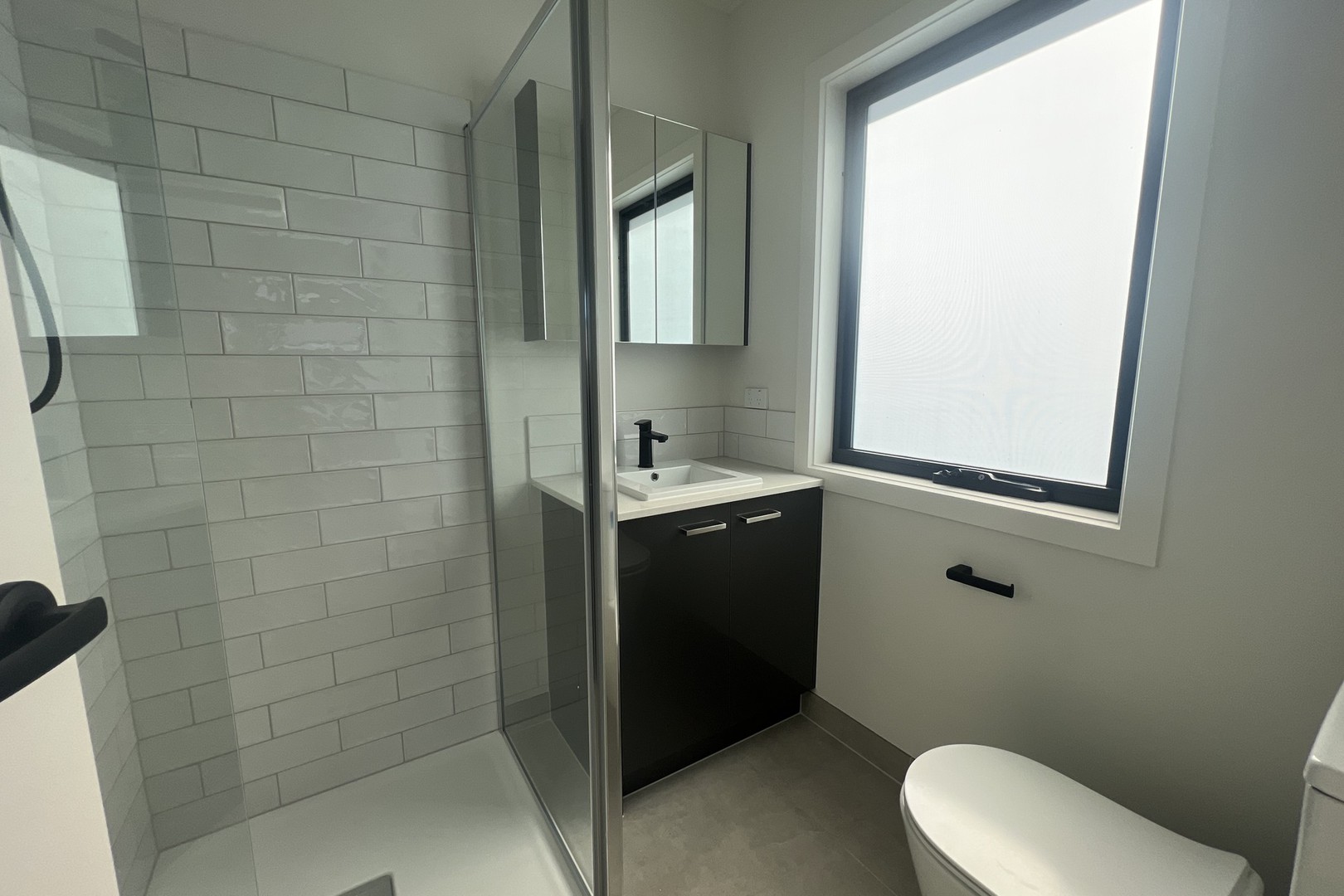3/22 Henry Street, St Albans, VIC 3021, St Albans - Thumbnail 5