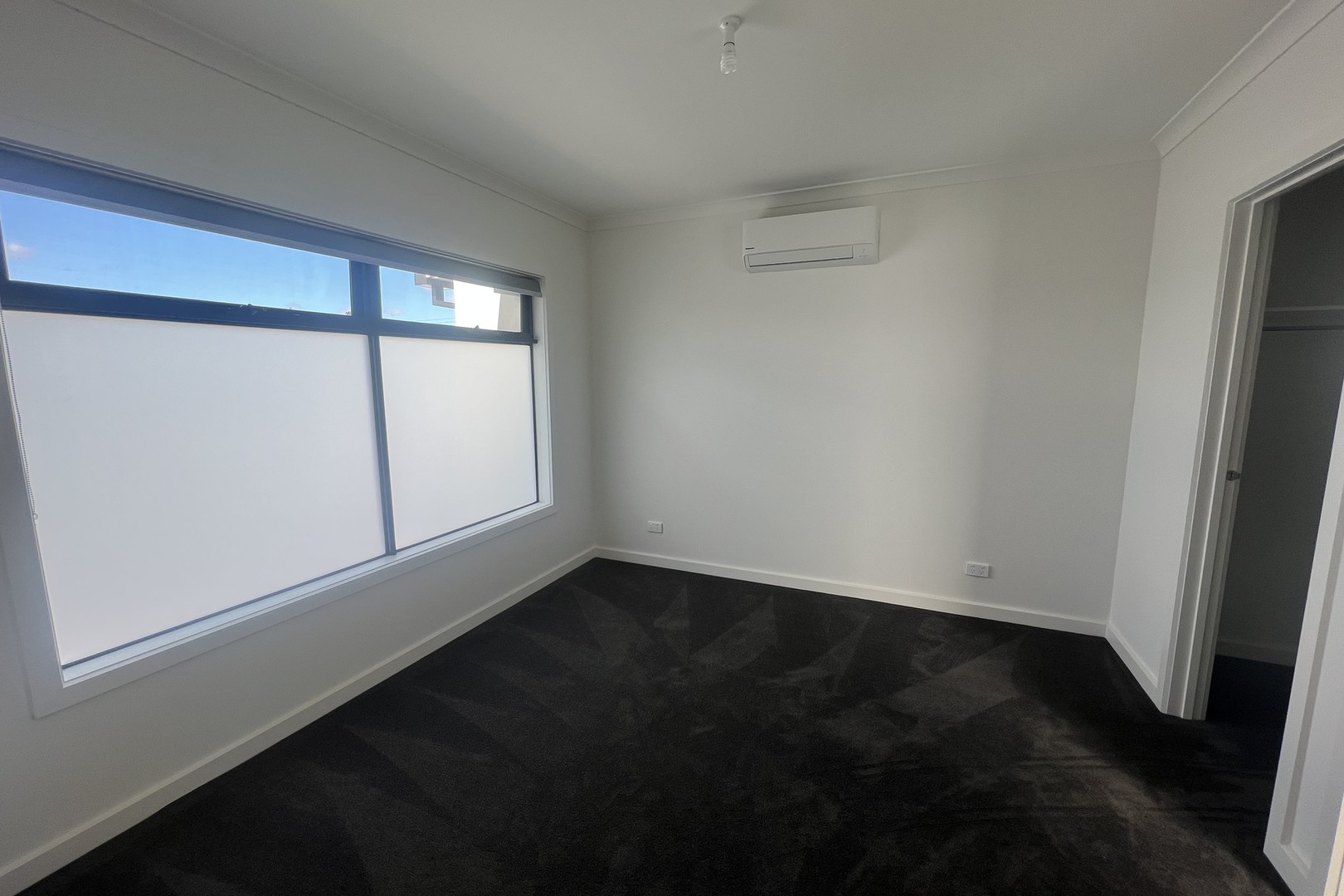 3/22 Henry Street, St Albans, VIC 3021, St Albans - Thumbnail 6